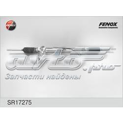 SR17275 Fenox cremalheira da direção