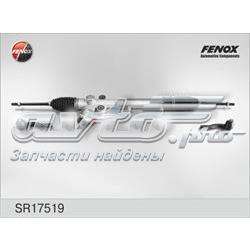 SR17519 Fenox cremalheira da direção