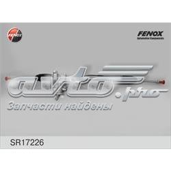 Рулевая рейка SR17226 Fenox