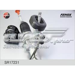 Купить SR17231 Fenox Рулевая рейка
