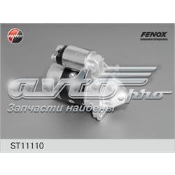 ST11110 Fenox motor de arranco