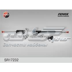 Реечный рулевой механизм Fenox SR17232 цена, от 189.40 USD