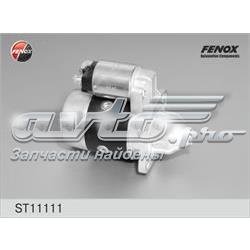 ST11111 Fenox motor de arranco