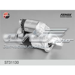 ST31130 Fenox motor de arranco