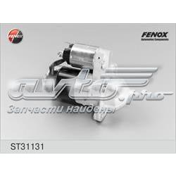 ST31131 Fenox motor de arranco