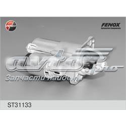ST31133 Fenox motor de arranco