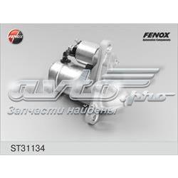 ST31134 Fenox motor de arranco