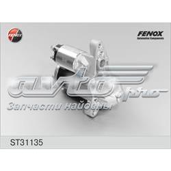 ST31135 Fenox motor de arranco