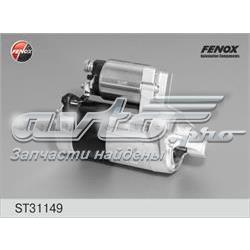 ST31149 Fenox motor de arranco