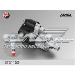 ST31153 Fenox motor de arranco