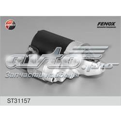 ST31157 Fenox motor de arranco