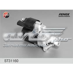 ST31160 Fenox motor de arranco