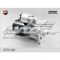 ST31162 Fenox motor de arranco