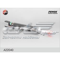 A22040 Fenox amortecedor traseiro