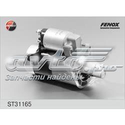 ST31165 Fenox motor de arranco