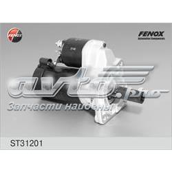 ST31201 Fenox motor de arranco