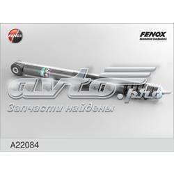 A22084 Fenox amortecedor traseiro