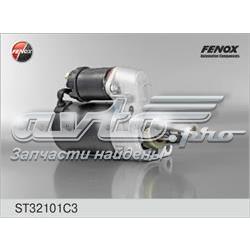 Motor de arranco ST32101C3 Fenox