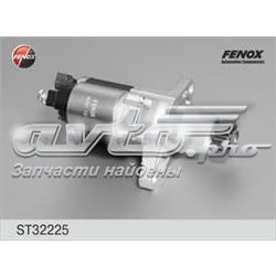 ST32225 Fenox motor de arranco