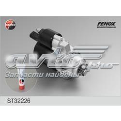 ST32226 Fenox motor de arranco