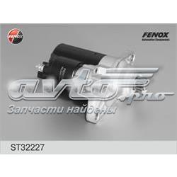 ST32227 Fenox motor de arranco