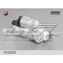 ST32228 Fenox motor de arranco