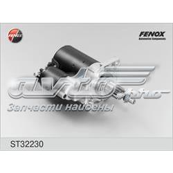 ST32230 Fenox motor de arranco