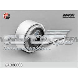 CAB30008 Fenox Сайлентблок нижнего переднего рычага
