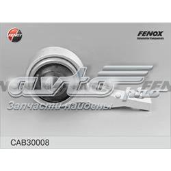 Купить CAB30008 Fenox Сайлентблок нижний передней подвески