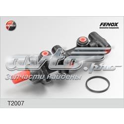 Цилиндр главный тормоза (гидротормозов) ATE 010088 цена, от 37.99 USD