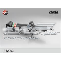 A12003 Fenox amortecedor traseiro