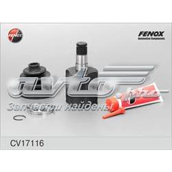Купить CV20993 Hola ШРУС внутренний