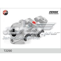 T2290 Fenox cilindro mestre do freio