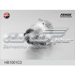 HB1001C3 Fenox bomba de água (bomba de esfriamento)