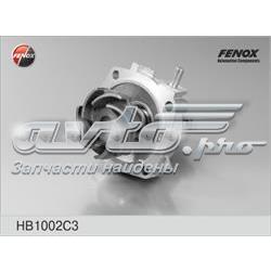 Помпа охлаждения Fenox HB1002C3 цена, от 25.34 USD