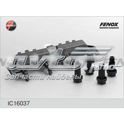 Модуль зажигания Fenox IC16037 цена, от 50.61 USD