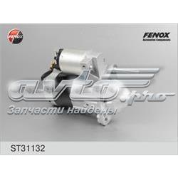 ST31132 Fenox motor de arranco