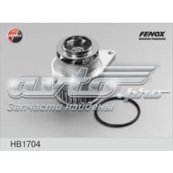 Помпа HB1704 Fenox