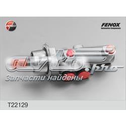 T22129 Fenox cilindro mestre do freio
