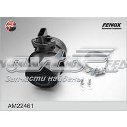 AM22461 Fenox sensor de fluxo (consumo de ar, medidor de consumo M.A.F. - (Mass Airflow))