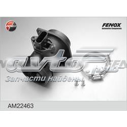 AM22463 Fenox sensor de fluxo (consumo de ar, medidor de consumo M.A.F. - (Mass Airflow))