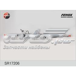 SR17206 Fenox cremalheira da direção