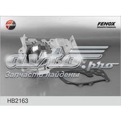 Купить HB2163 Fenox Насос охлаждения
