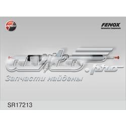 SR17213 Fenox cremalheira da direção