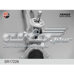 SR17226 Fenox cremalheira da direção