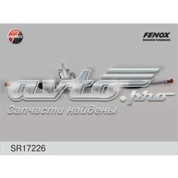 Реечный рулевой механизм Fenox SR17226 цена, от 200.34 USD
