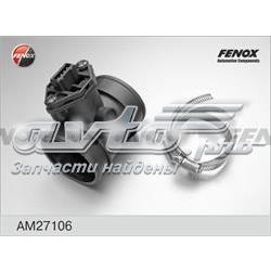 AM27106 Fenox sensor de fluxo (consumo de ar, medidor de consumo M.A.F. - (Mass Airflow))