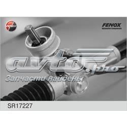 Купить SR17227 Fenox Рулевая рейка