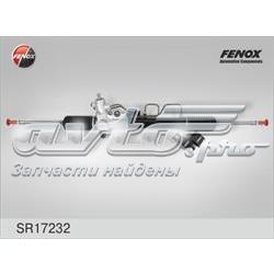Рейка рулевая Fenox SR17232