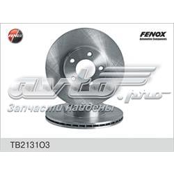 Передние тормозные диски 24011501451PCSMS Master-sport